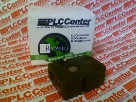 Перемычка / клемма / штекер Артикул HD21-J от производителя INVENSYS