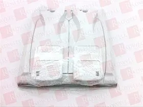 Капот / дверь / крышка Артикул 2CCU-WH от производителя ABB THOMAS & BETTS