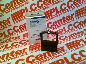 Устройство для ЭВМ Артикул 7-11422 от производителя OKIDATA