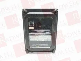 Реле защиты от замыкания на землю Артикул 12ICW-51B-4A от производителя GENERAL ELECTRIC