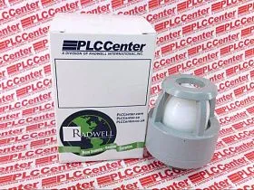 Колпачок белый для кнопочного переключателя Allen Bradley 800H-N104W