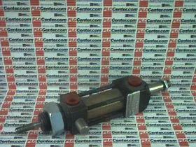 Пневматический цилиндр Артикул M124-1 от производителя LEHIGH FLUID POWER