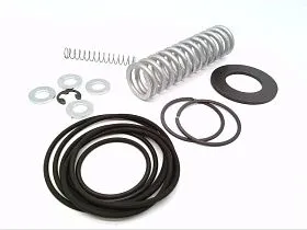 2901-0218-00 Набор для ремонта клапанов от ATLAS COPCO