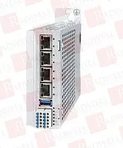 Расширитель связи Артикул 20-004-731-K от производителя SIGMATEK