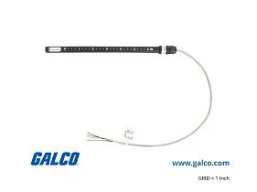 Dwyer Instruments AVPT-S05C1A06