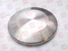 Сборка для машины Артикул 88437 от производителя OERLIKON