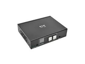 Tripp-Lite B160-001-VSI