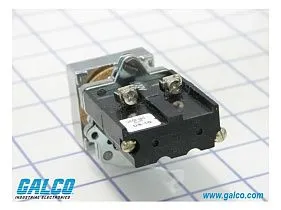 Cutler Hammer, Div of Eaton E30DG