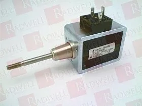 Соленоид  тяги Артикул 43040020 от производителя