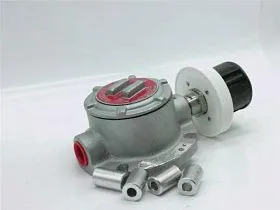 Датчик обнаружения сероводорода XE130 Bacharach серии GR/GRF/EFHC