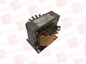 Крепеж для трансформаторов Артикул 69954-W от производителя ASEA BROWN BOVERI