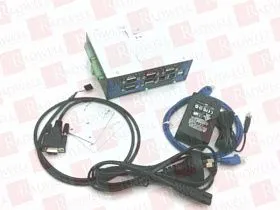 Компьютер Артикул IA261ICESAA от производителя THE MOXA GROUP