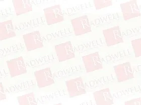 Модуль вспомогательных приборов для тестирования / измерительных приборов Артикул 280 от производителя SCIEMETRIC INSTRUMENTS