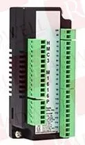 Модуль логического ввода-вывода постоянного тока Артикул HMC3-M1616P от производителя MAPLE SYSTEMS