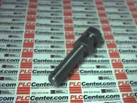 WP491603 Винт от GOSS