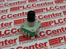 Кодирующее устройство / фазовый датчик положения Артикул EN12-HS11AF18 от производителя TT ELECTRONICS