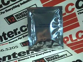 Мешок для влагопоглотителя WG22-1 WATERGUARD