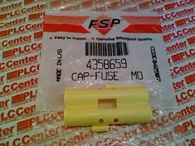 Предохранитель Артикул 4358659 от производителя FSP