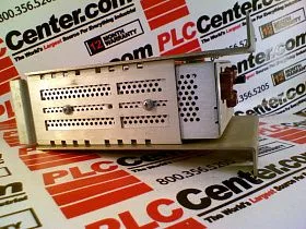 Источник питания Артикул PBX06 от производителя GD CALIFORNIA INC