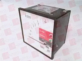 Регулятор  напряжения Артикул KPM169C от производителя MEGACON