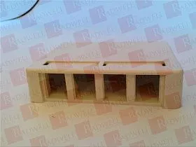 Розетка / коробка Артикул 0R-40400055 от производителя LEGRAND