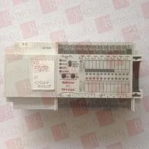 Программируемый контроллер Артикул FP1-C24 от производителя MATSUSHITA ELECTRIC