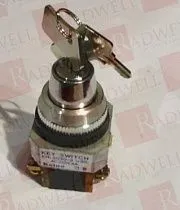 Селекторный переключатель Артикул KH-3030-2 от производителя KOINO