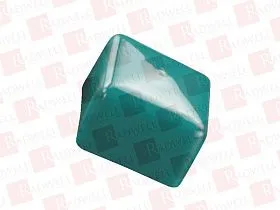 Защитная крышка Артикул 99190620 от производителя CAPLUGS