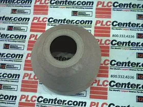 Плазменный резак  Артикул 9-4345 от производителя ESAB