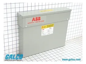 ABB C483G20
