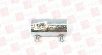 Труба и муфта Артикул 02-55242 от производителя SIGMA ELECTRIC