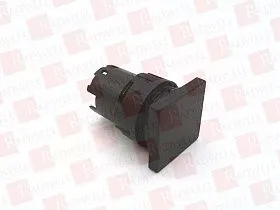 Кнопка Артикул Q18BS от производителя EATON CORPORATION