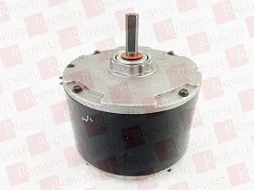 Двигатель Артикул F48V07A01 от производителя REGAL REXNORD