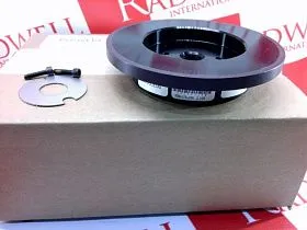 Запасное колесо NORTHSTAR NS0600LE06, 2-1/8 дюйма, бронза