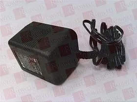 Источник питания Артикул 422PS2 от производителя ADVANTECH