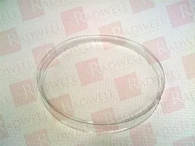 Устройство для органов управления Артикул 13454 от производителя TRAV A DIAL