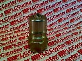 Запчасть для компрессора Артикул 3P-A от производителя NITTO KOHKI