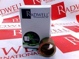 Подшипник Артикул 20-2074 от производителя BINKS