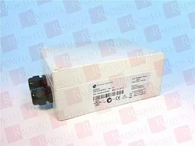 Источник питания Артикул ADSPOT от производителя TYCO