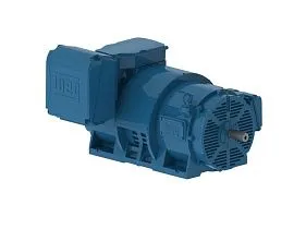 WEG Electric 80036OT3Q5010S-W40
