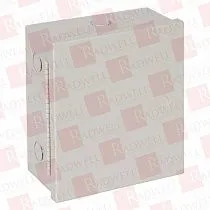 Шкаф Артикул STI-EM08073.5 от производителя OMRON