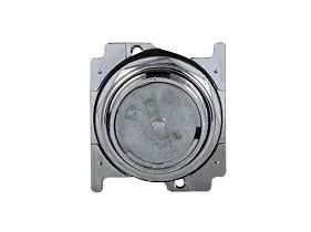 Cutler Hammer, Div of Eaton 10250T4067