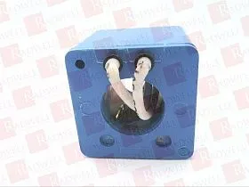 Обмотка клапана Артикул 02-101733 от производителя EATON CORPORATION