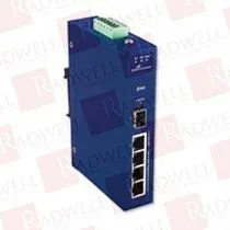Селекторный переключатель Артикул EIR405-T от производителя ADVANTECH