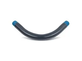 Ocal, a T & B Brand ELL230SA-G