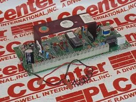 WA10ADT-9 Плата ПК Плата ПЛК / дополнения к  плататам от PITTWAY