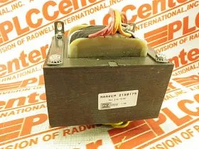 Трансформатор для цепи управления Артикул 2-51-9122 от производителя MCI TRANSFORMER