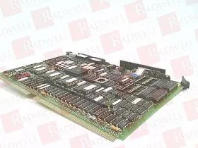 Карта памяти Артикул CL7661X1-BA5 от производителя EMERSON