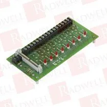 Контроллер питания Артикул PB8H от производителя OPTO 22