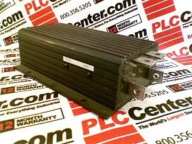 Устройство для органов управления Артикул 1205-110 от производителя FSIP